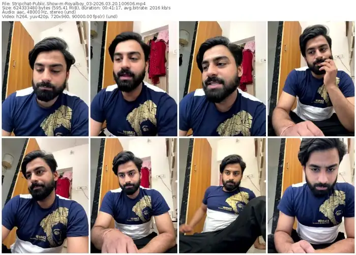 stripchat-royalboy_03-03-20-2026-10-06-06