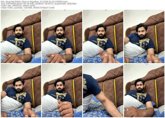 stripchat-royalboy_03-03-20-2026-10-56-50