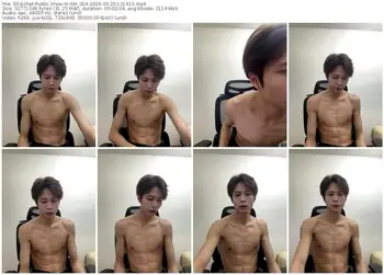 stripchat-sm_004-03-20-2026-12-14-13