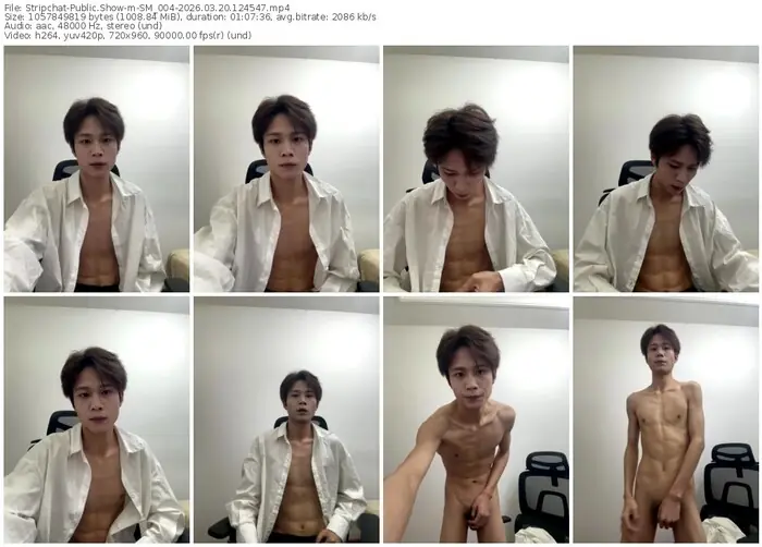 stripchat-sm_004-03-20-2026-12-45-47