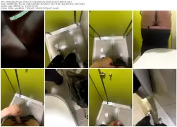 stripchat-sxkinkyturk-03-20-2026-18-08-16