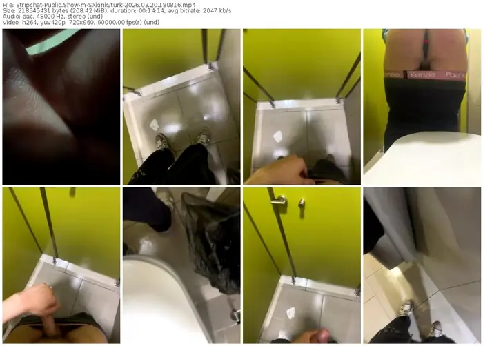 stripchat-sxkinkyturk-03-20-2026-18-08-16