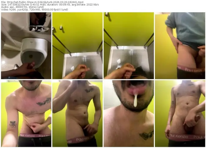 stripchat-sxkinkyturk-03-20-2026-18-24-41