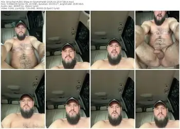 stripchat-sportsmanbi-03-20-2026-07-28-14