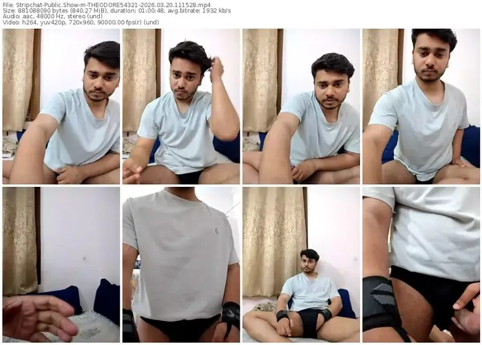 stripchat-theodore54321-03-20-2026-11-15-28