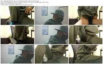 stripchat-ta3939-03-20-2026-11-27-28