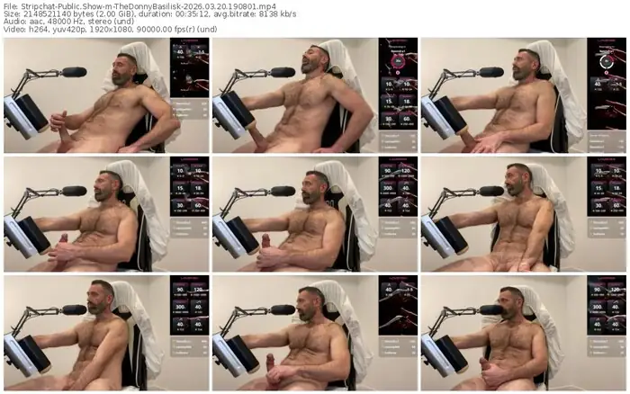 stripchat-thedonnybasilisk-03-20-2026-19-08-01