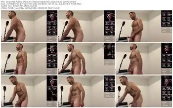 stripchat-thedonnybasilisk-03-20-2026-20-07-24