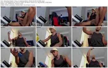 stripchat-tysonwalkers-03-20-2026-19-00-01