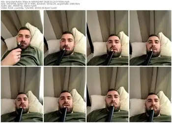 stripchat-vanya1997-03-20-2026-07-59-40