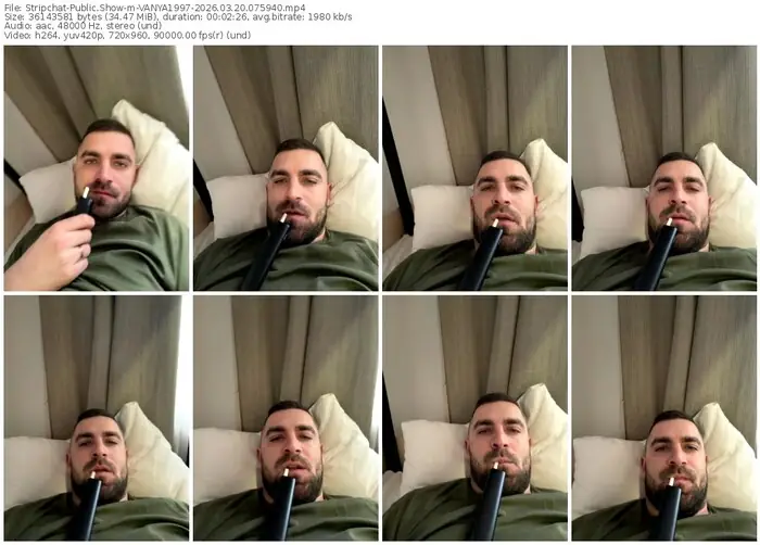 stripchat-vanya1997-03-20-2026-07-59-40