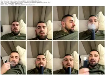 stripchat-vanya1997-03-20-2026-08-07-05