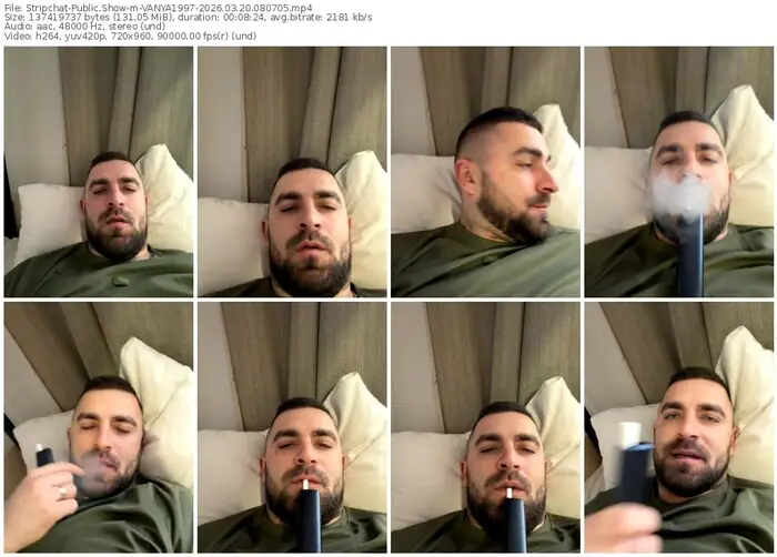 stripchat-vanya1997-03-20-2026-08-07-05
