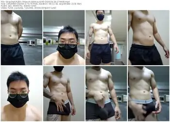 stripchat-valerious180-03-20-2026-17-44-06