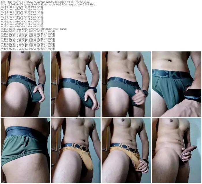 stripchat-varanasidaddy069-03-20-2026-18-58-58