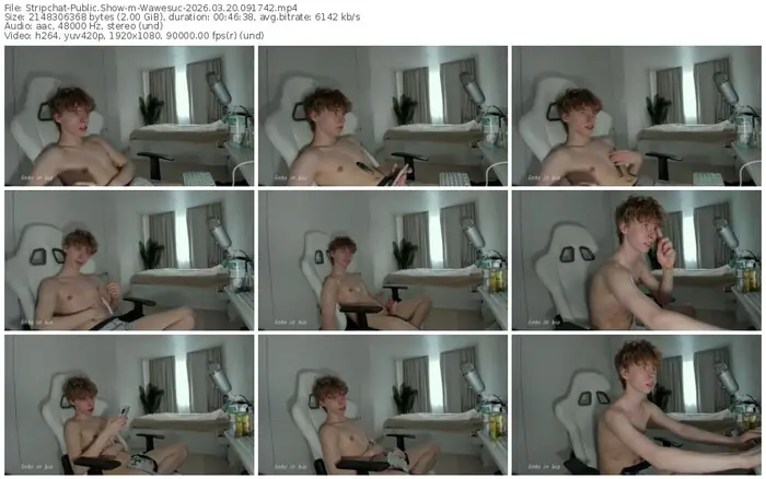 stripchat-wawesuc-03-20-2026-09-17-42