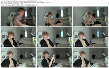 stripchat-wawesuc-03-20-2026-10-37-05