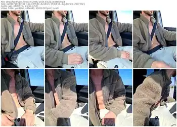 stripchat-zeefy-03-20-2026-10-44-48