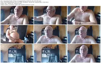 stripchat-biggandybig-03-20-2026-10-41-49