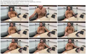 stripchat-bilf1978-03-20-2026-12-11-11