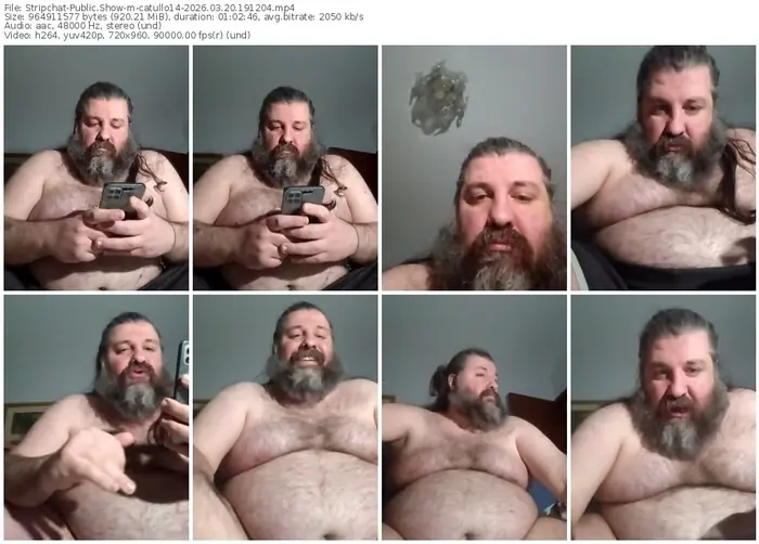 stripchat-catullo14-03-20-2026-19-12-04