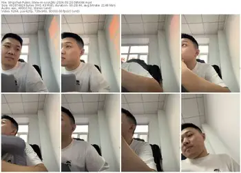 stripchat-ccss28c-03-20-2026-08-56-44