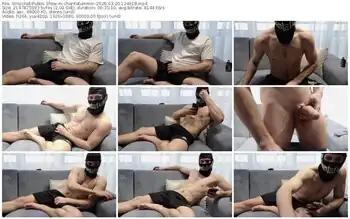 stripchat-chantatummm-03-20-2026-12-46-18