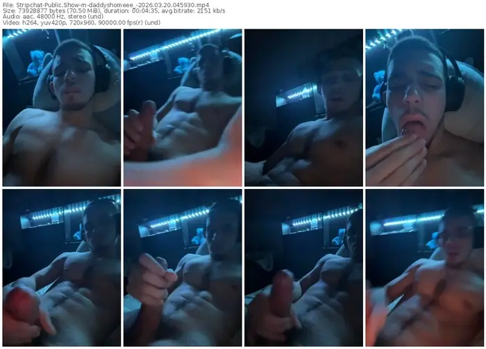 stripchat-daddyshomeee_-03-20-2026-04-59-30