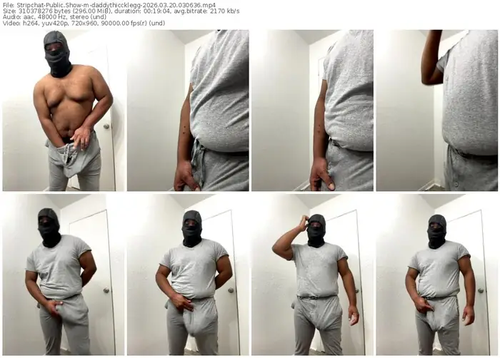 stripchat-daddythiccklegg-03-20-2026-03-06-36
