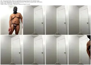 stripchat-daddythiccklegg-03-20-2026-03-44-15