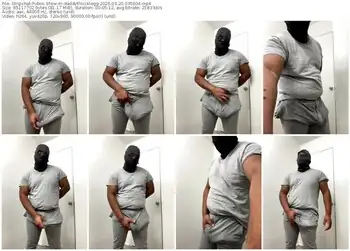 stripchat-daddythiccklegg-03-20-2026-03-50-04