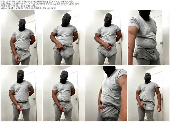stripchat-daddythiccklegg-03-20-2026-03-50-04