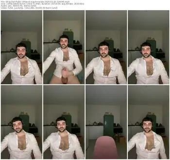 stripchat-eauminerale-03-20-2026-20-40-46