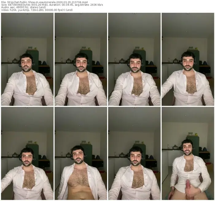 stripchat-eauminerale-03-20-2026-21-37-04