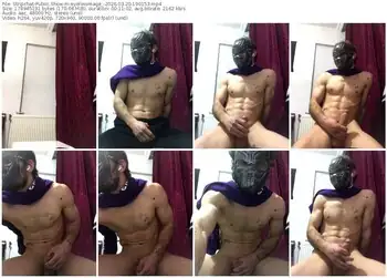 stripchat-eyelessmage_-03-20-2026-19-01-53