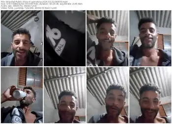 stripchat-gometszg-03-20-2026-04-05-59