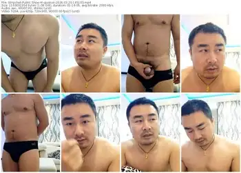 stripchat-guozuo-03-20-2026-14-51-03