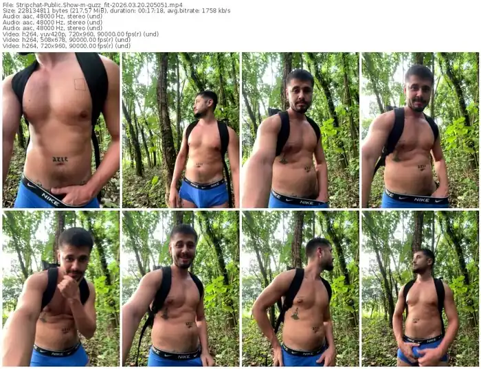 stripchat-guzz_fit-03-20-2026-20-50-51