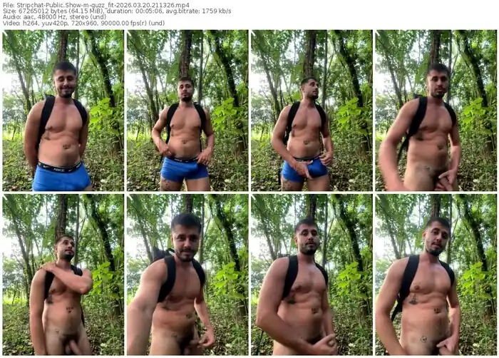 stripchat-guzz_fit-03-20-2026-21-13-26