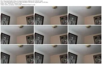 stripchat-hairyncuteass-03-20-2026-19-03-37