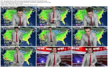 stripchat-hornystripman97-03-20-2026-04-29-45