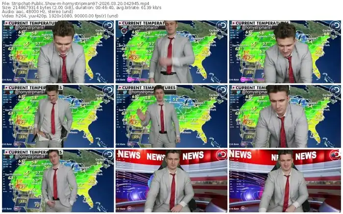 stripchat-hornystripman97-03-20-2026-04-29-45