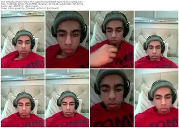 stripchat-ilovegirlsonlystr8asf-03-20-2026-10-25-51