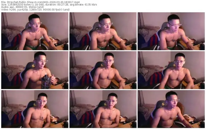 stripchat-iron0401-03-20-2026-18-39-17