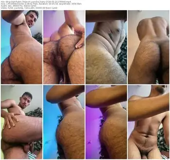 stripchat-juancho_hairy-03-20-2026-19-09-40
