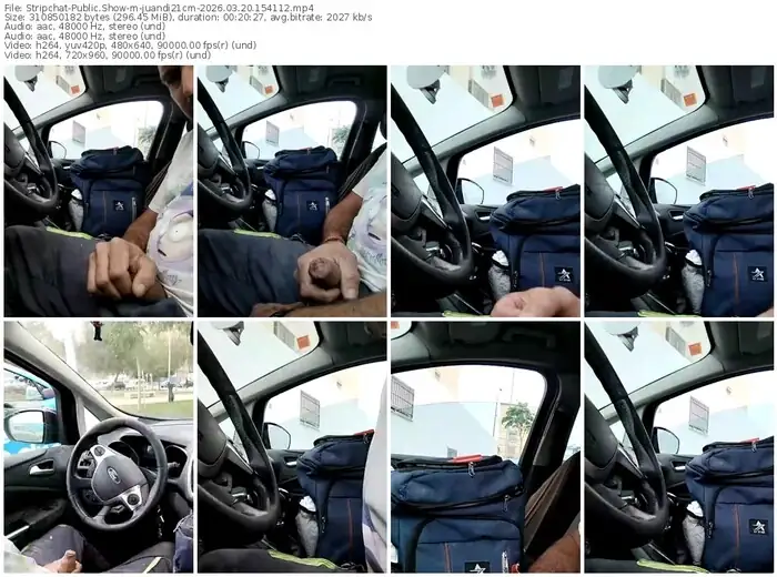 stripchat-juandi21cm-03-20-2026-15-41-12