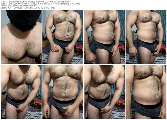 stripchat-juicy_dick69x-03-20-2026-18-48-36
