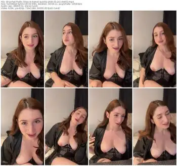 stripchat-kamel-ayesha-03-20-2026-16-40-52