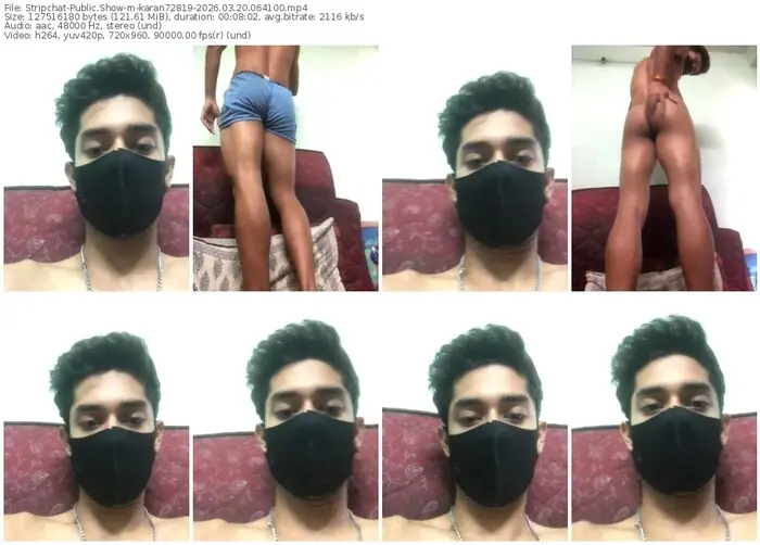 stripchat-karan72819-03-20-2026-06-41-00