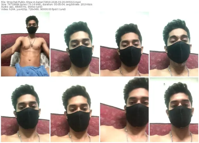 stripchat-karan72819-03-20-2026-06-53-10